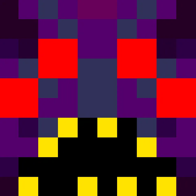Bug Swarms