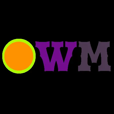 WarpManager
