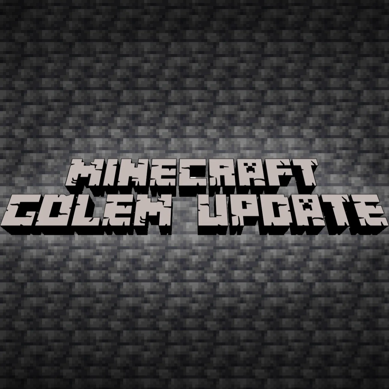 The Golem Update