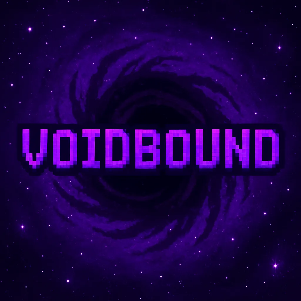 VoidBound