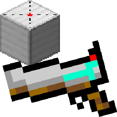 Pipe Bomb and Launcher