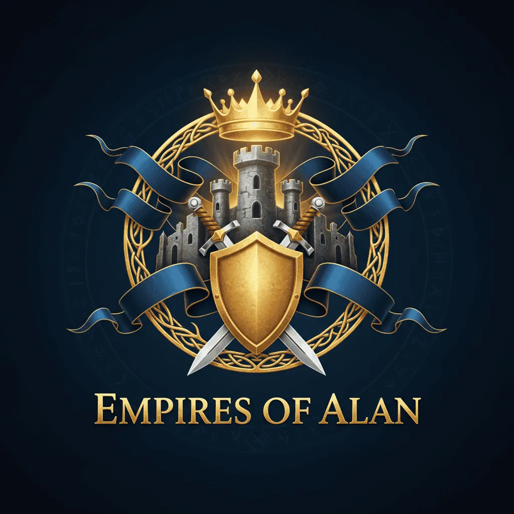 EmpiresOfAlan