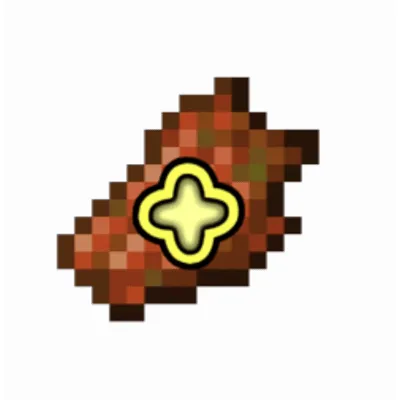 Rotten Flesh Plus