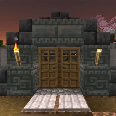 Save the World v3 (Modified)