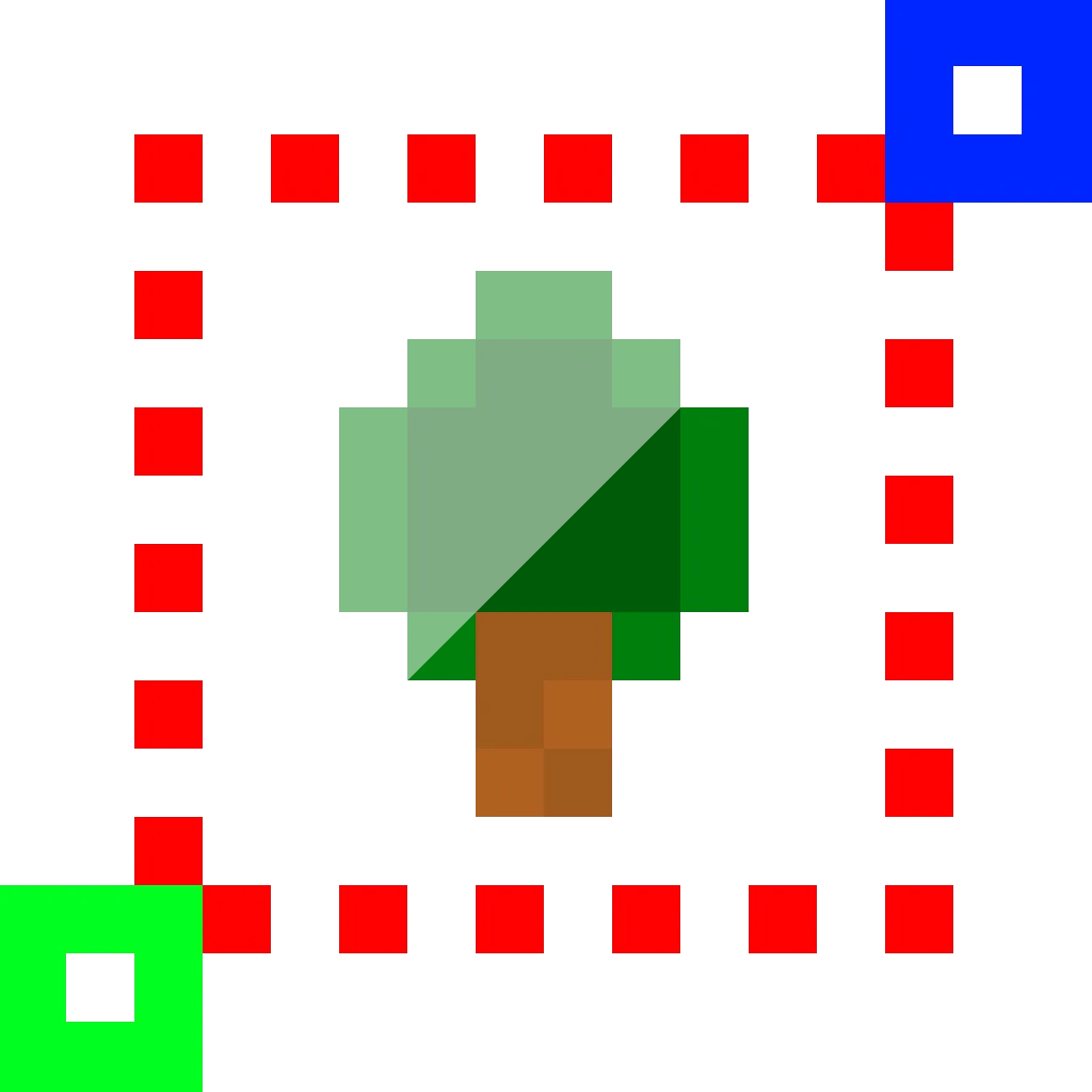 RenHider