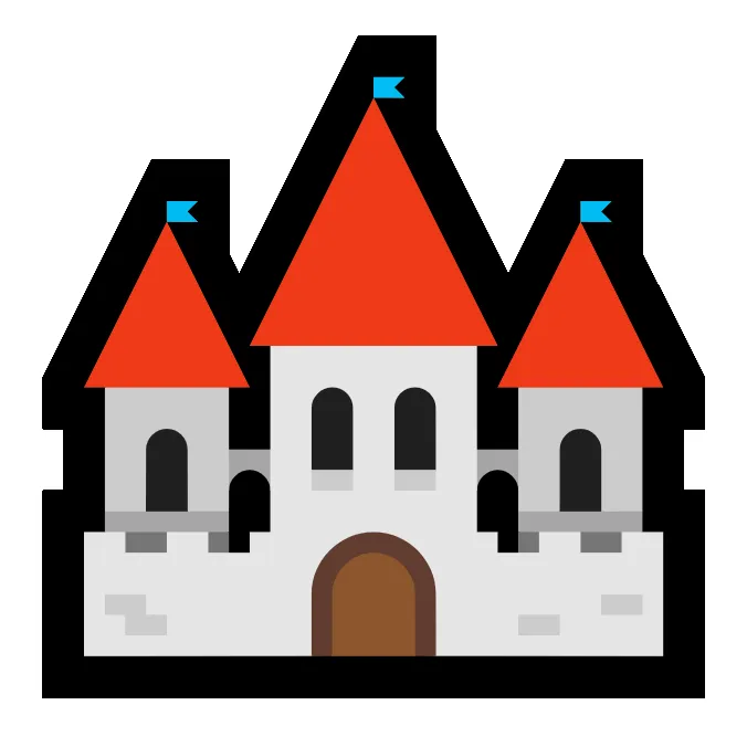 Castle