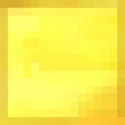 Better Vanilla Items