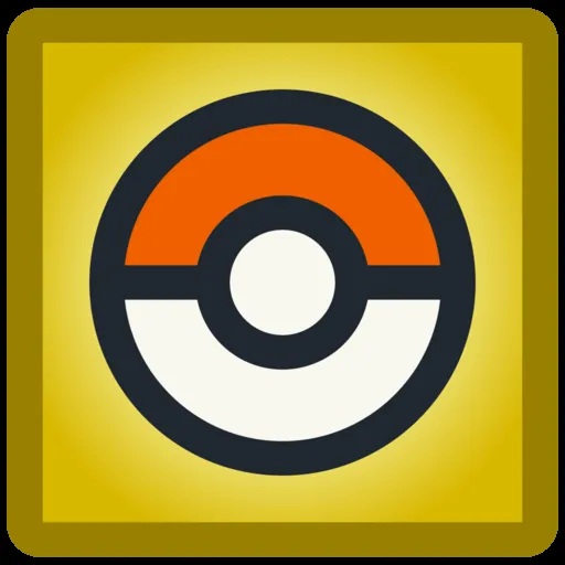 Pixelmon Tournaments