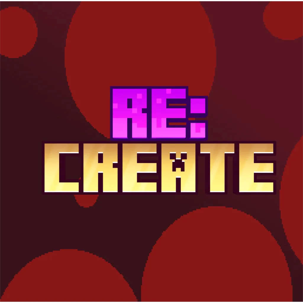 Re:origin (Demi-human)