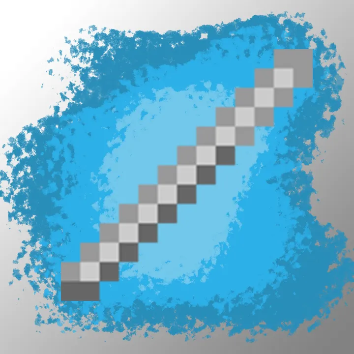 Duckey's Utility Sticks