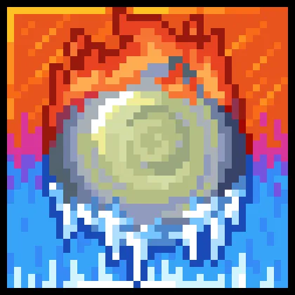 Cold Sweat: Origins Addendum