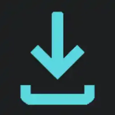 PluginPortal