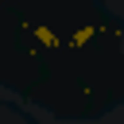 Tales from the void