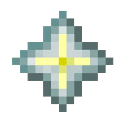 New Balanced Ores  [FORGE]