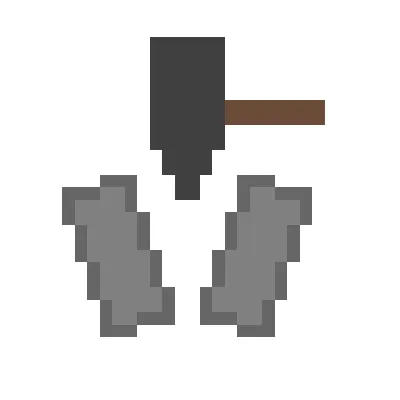 stoneforge + supplementaries compat