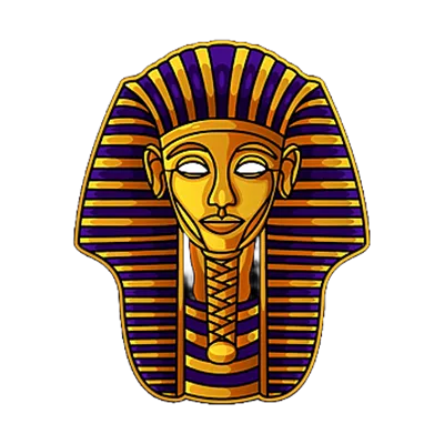 Pharaohs Legacy |  Dimension