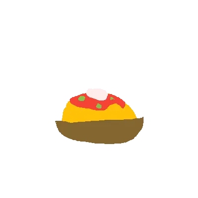 little's Italian Food