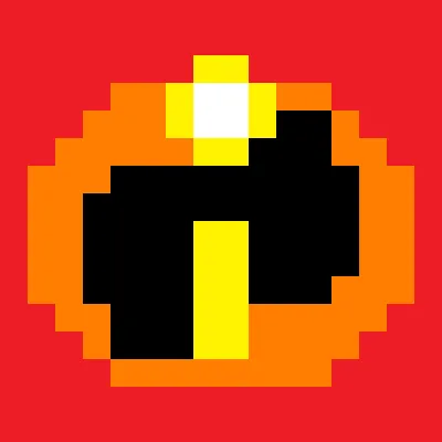 The Incredible Addon || Palladium Addon