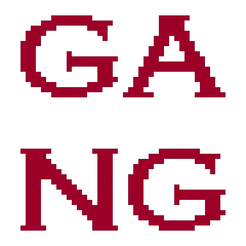 DaGanG