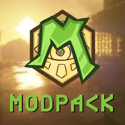 David´s Wynncraft