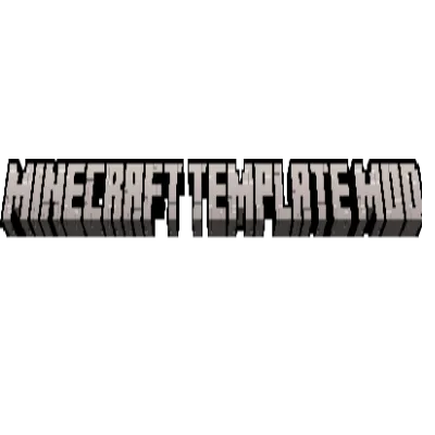 The 5 Templates