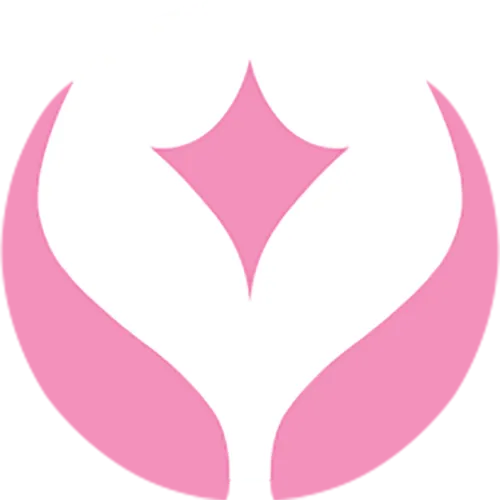 Petal Peaks