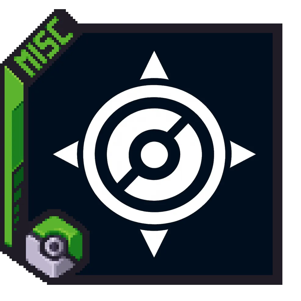 CR - Biome Expanded Spawns