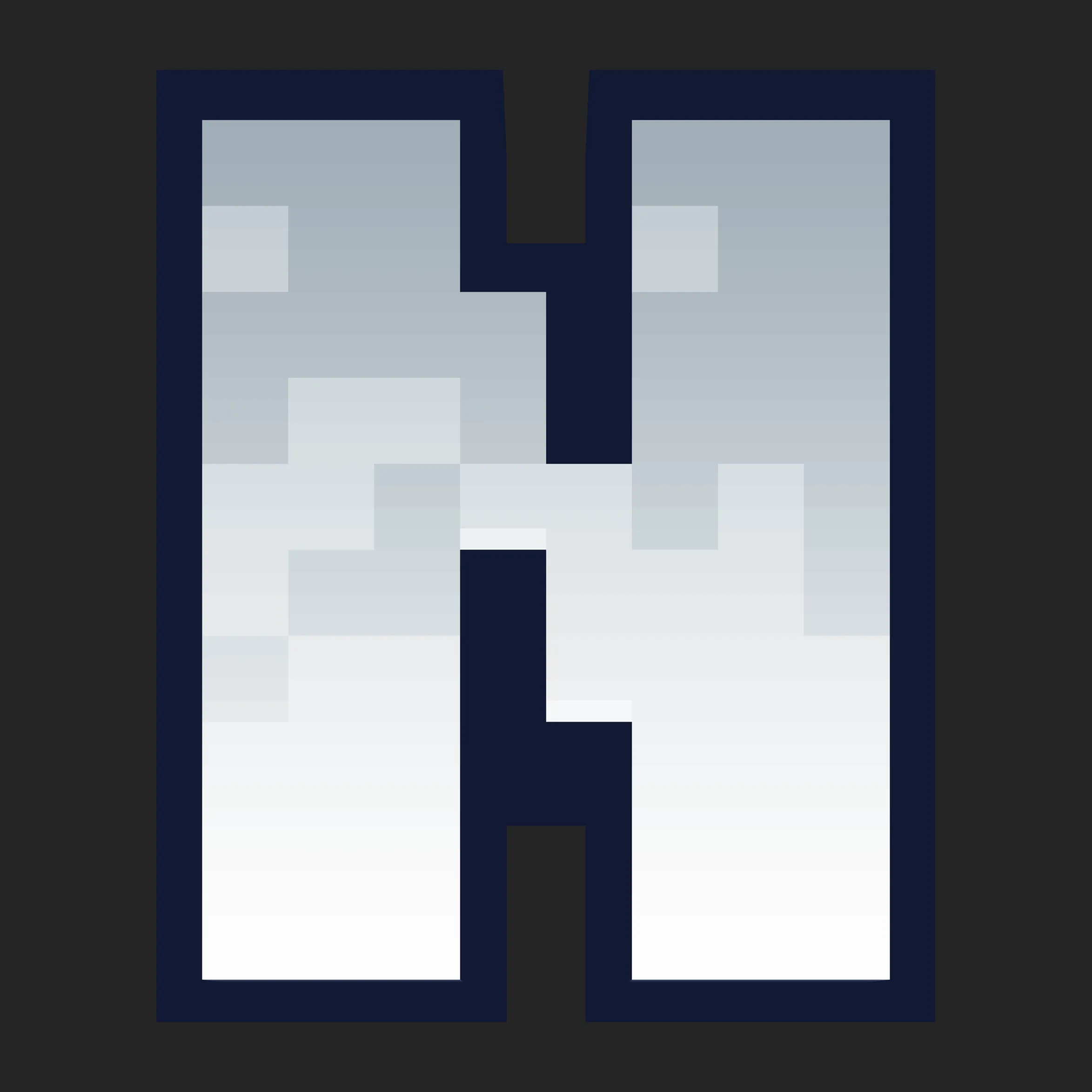 Normality (NO LONGER MAINTAINED)