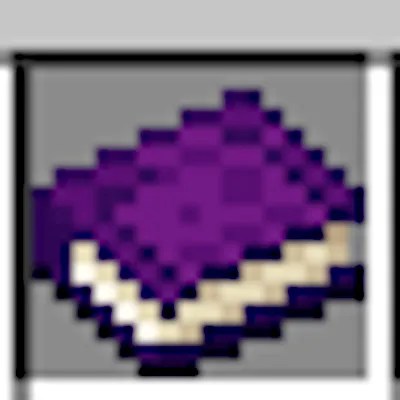 Hex Casting Patchouli Book Removal