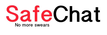 SafeChat