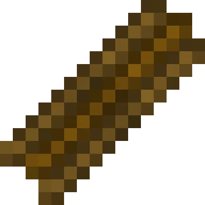 Stick Stack