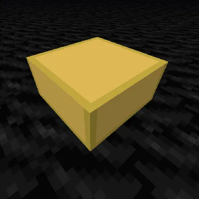 Glowslabs