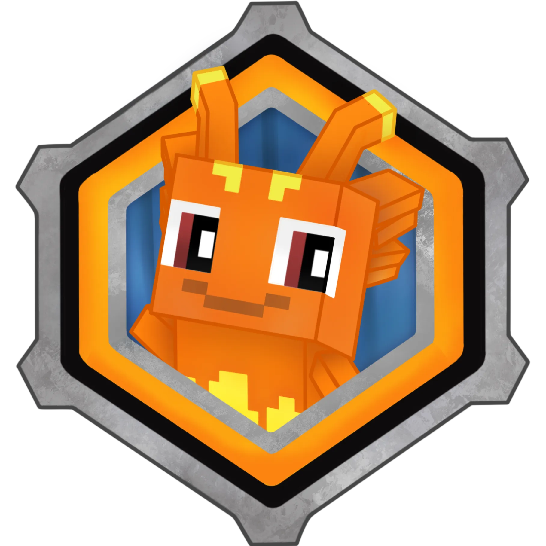 Legends Of Slugterra