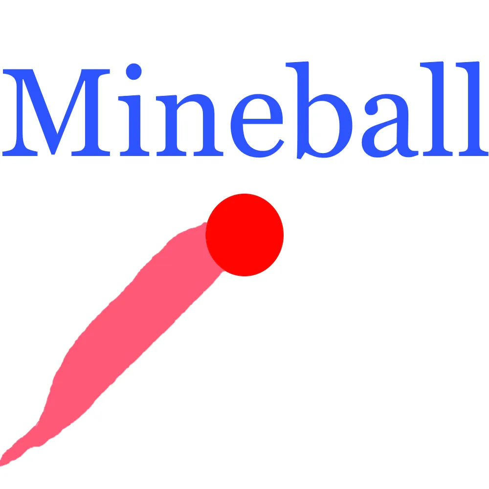 Mineball