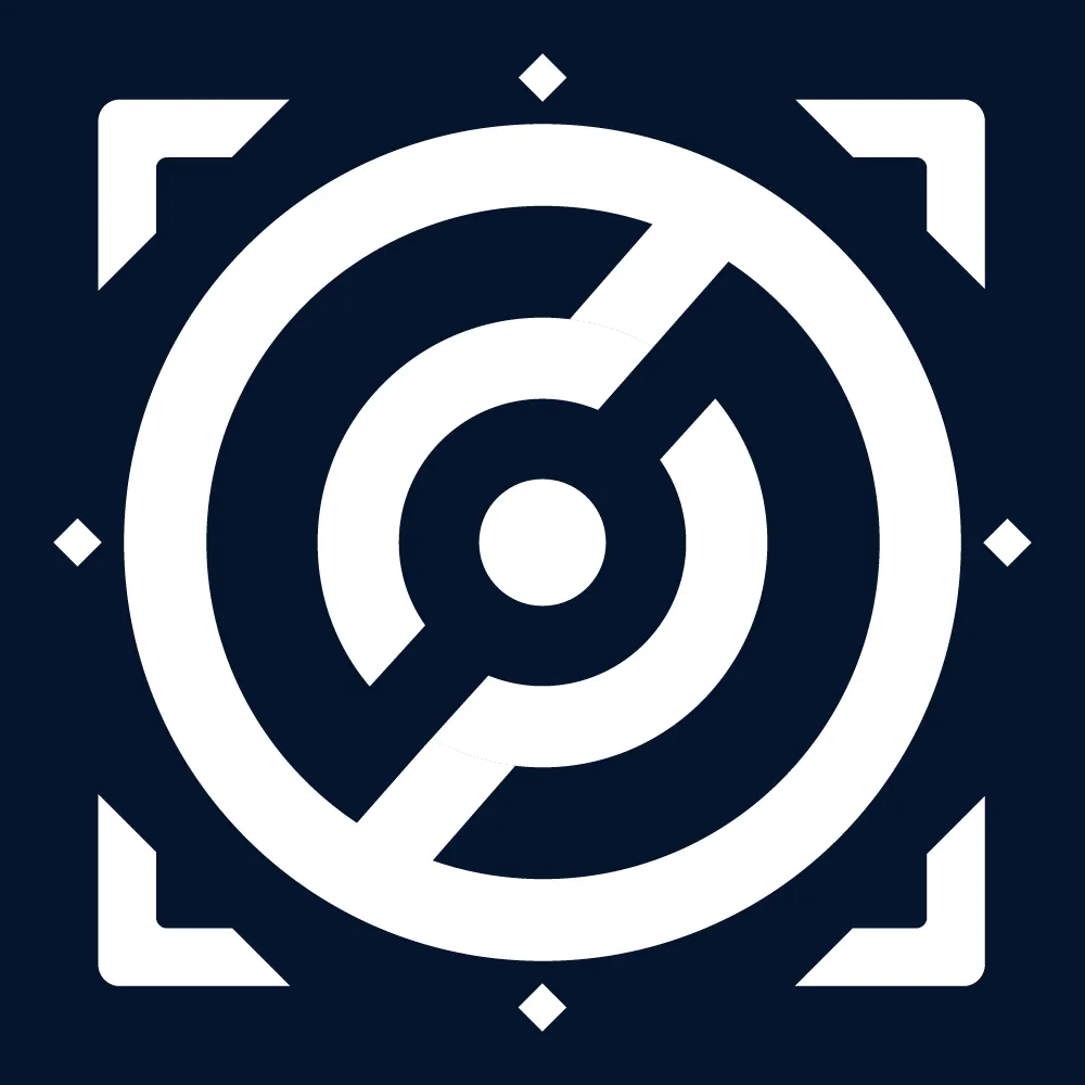 Our Story: FTB Quest & Mod Theme