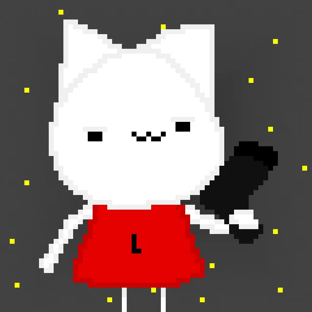 LegsCraft