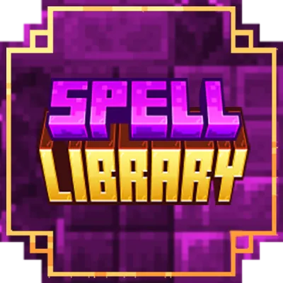 GTBC's SpellLib/API