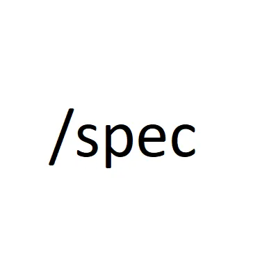 Spectate-Players
