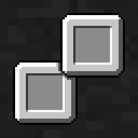 Separate Inventories [Concept]