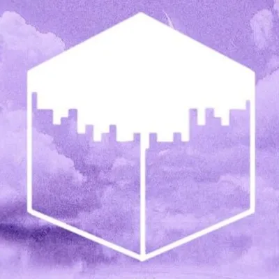 Realistically (MCA Reborn)