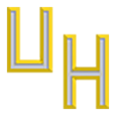 Updated Hud