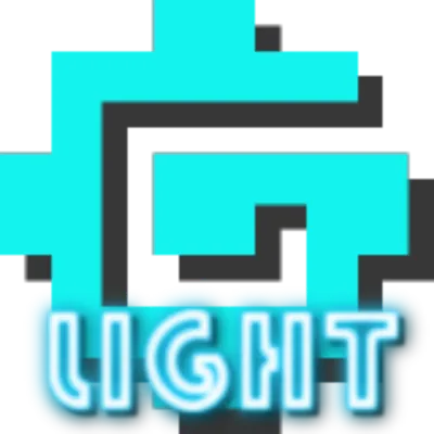Light Greg Pack