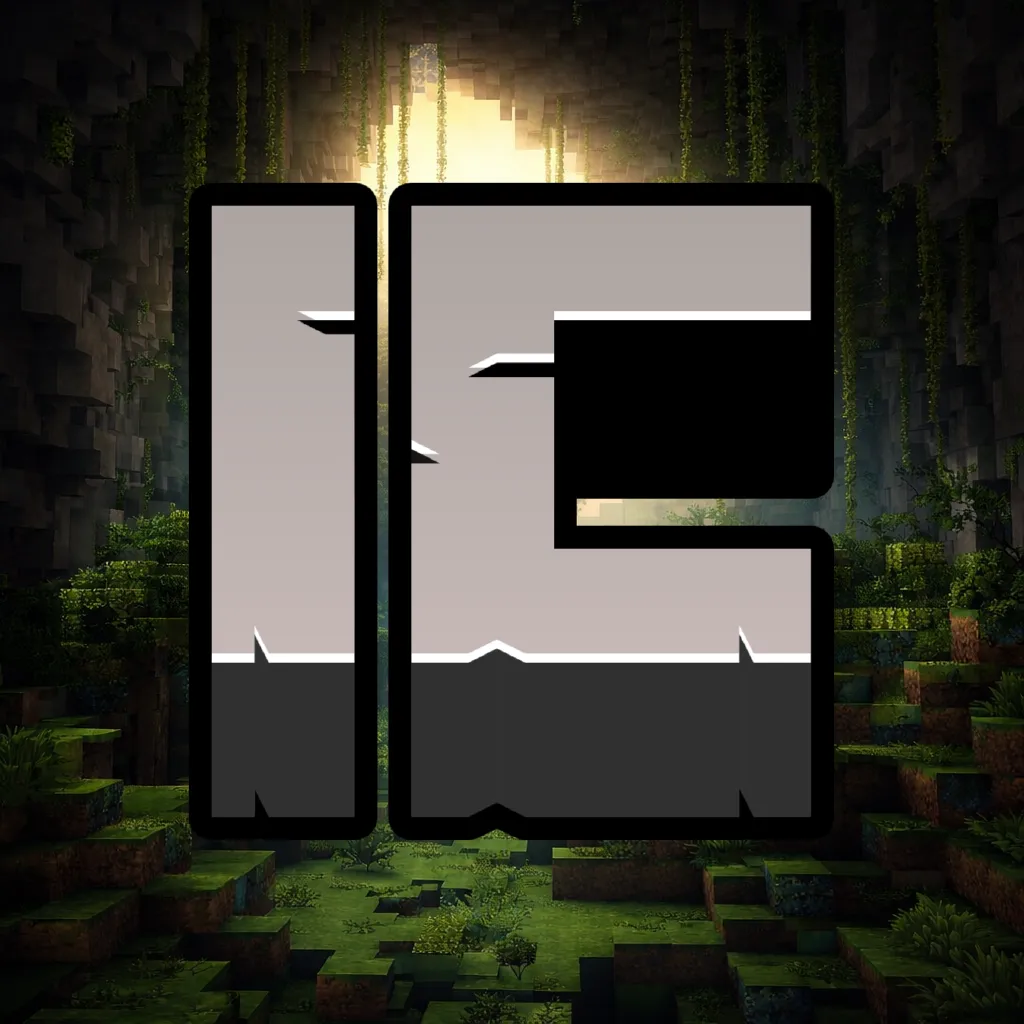 InfiniTweaks - Silent Gear Tag Compat