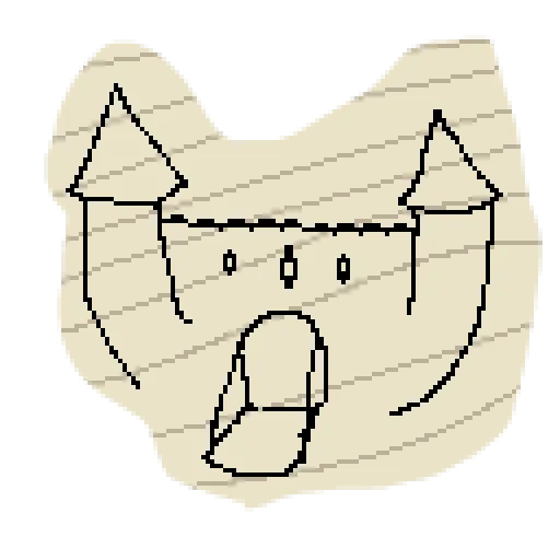 Surveyalot