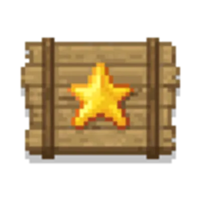 VietNam Delight (A Farmer's Delight Add-on)