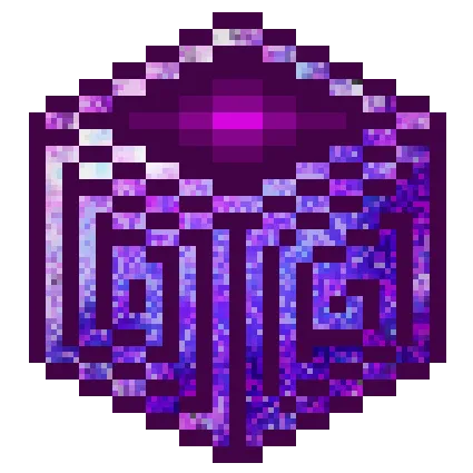 Spirit of Enium Extra Resources