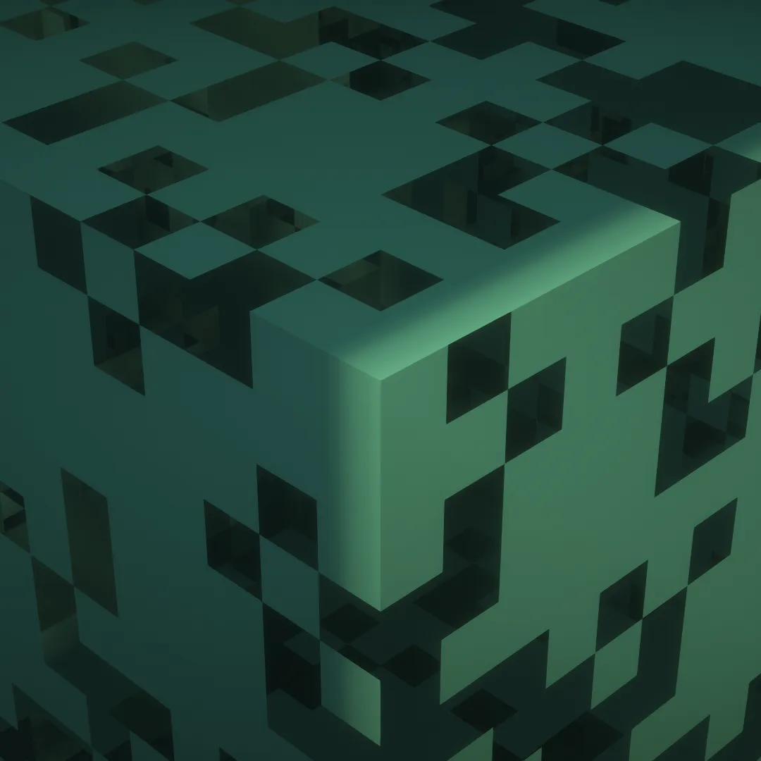 Bare Bones - Better Leaves