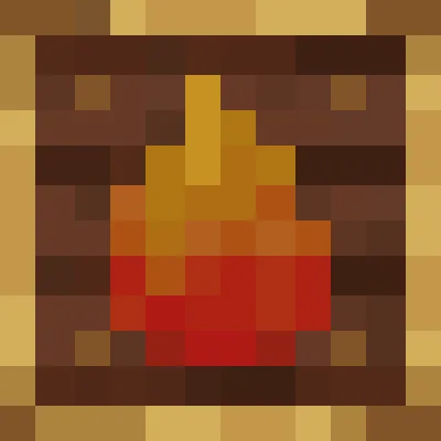 Scorched Bronze