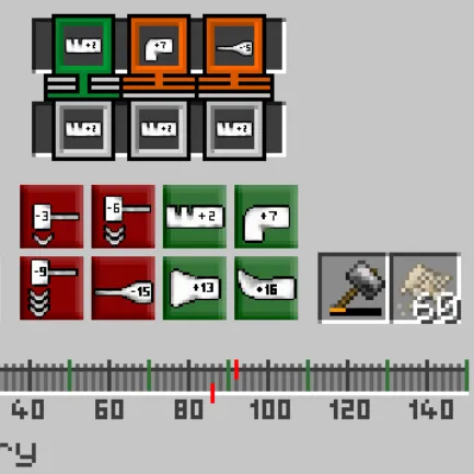 TFC AnvilGui Reload