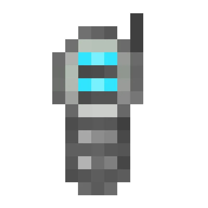 ZZTop [The One Probe Fork]